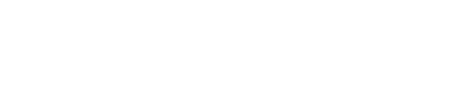 AKAD4 Logo